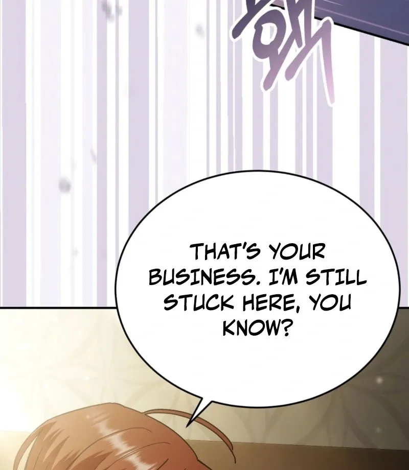 Read How to Melt a Hard Wall chapter 5 image 62 on Lezhin