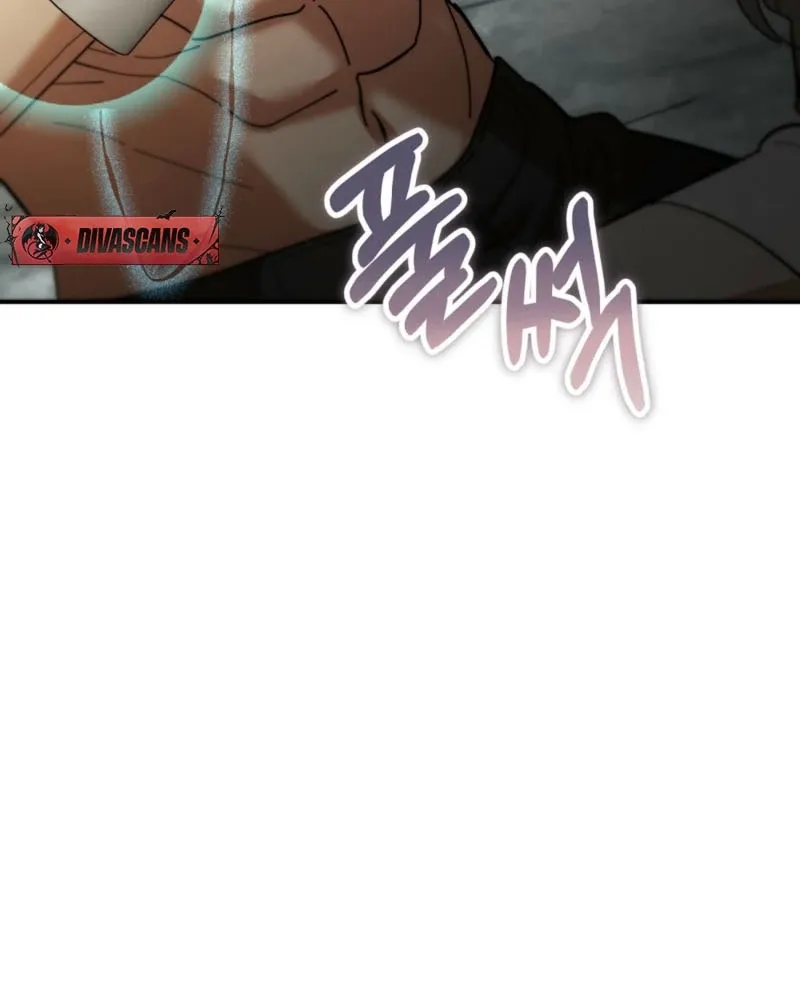 Read How to Melt a Hard Wall chapter 5 image 64 on Lezhin