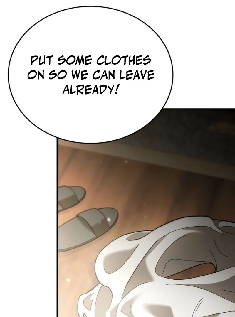 Read How to Melt a Hard Wall chapter 5 image 65 on Lezhin
