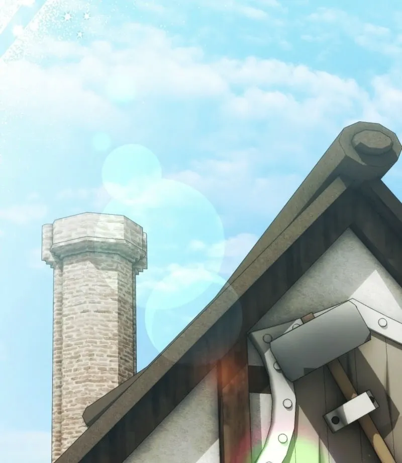 Read How to Melt a Hard Wall chapter 5 image 68 on Lezhin