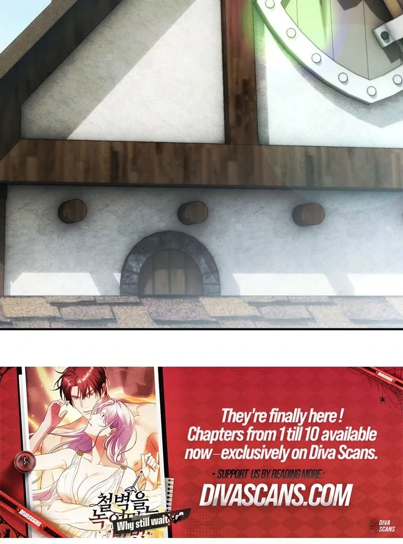 Read How to Melt a Hard Wall chapter 5 image 69 on Lezhin