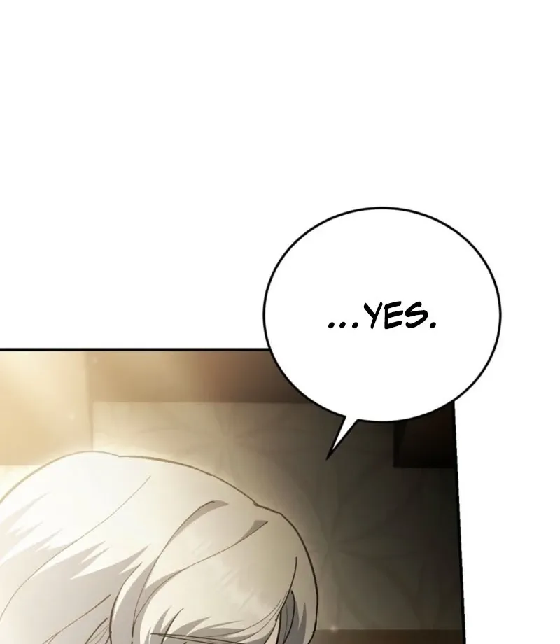 Read How to Melt a Hard Wall chapter 5 image 7 on Lezhin