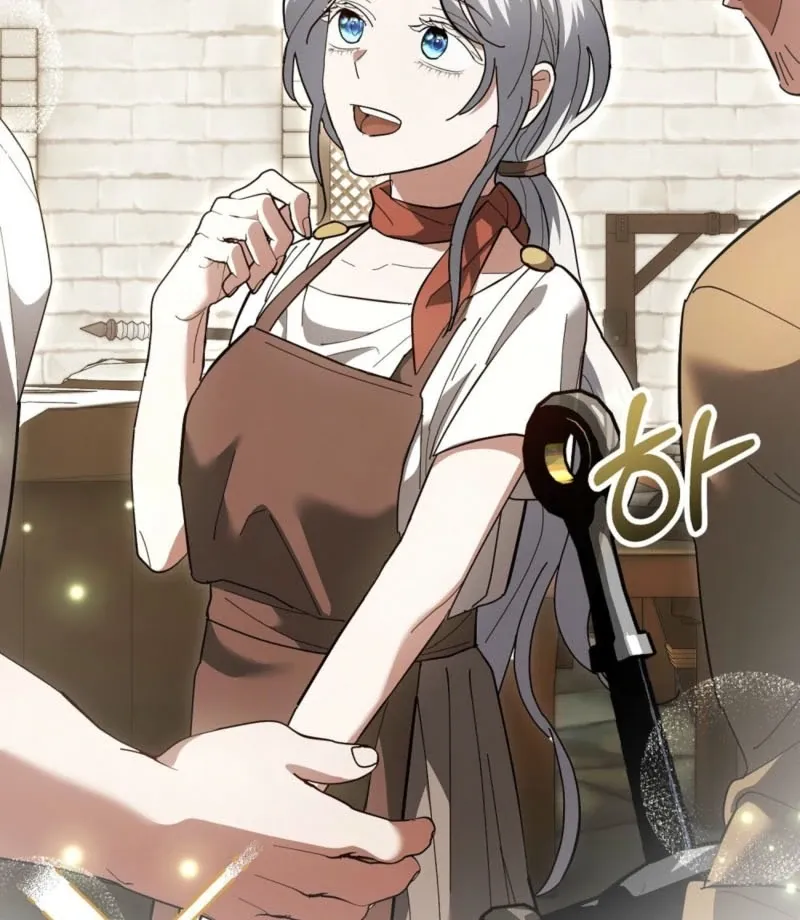 Read How to Melt a Hard Wall chapter 5 image 71 on Lezhin