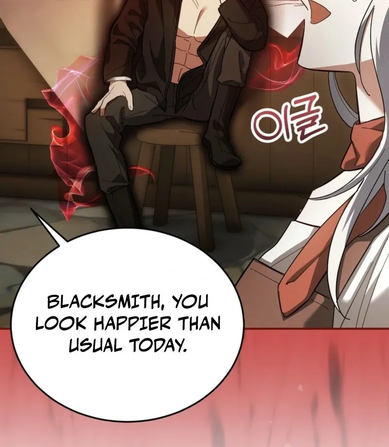 Read How to Melt a Hard Wall chapter 5 image 75 on Lezhin
