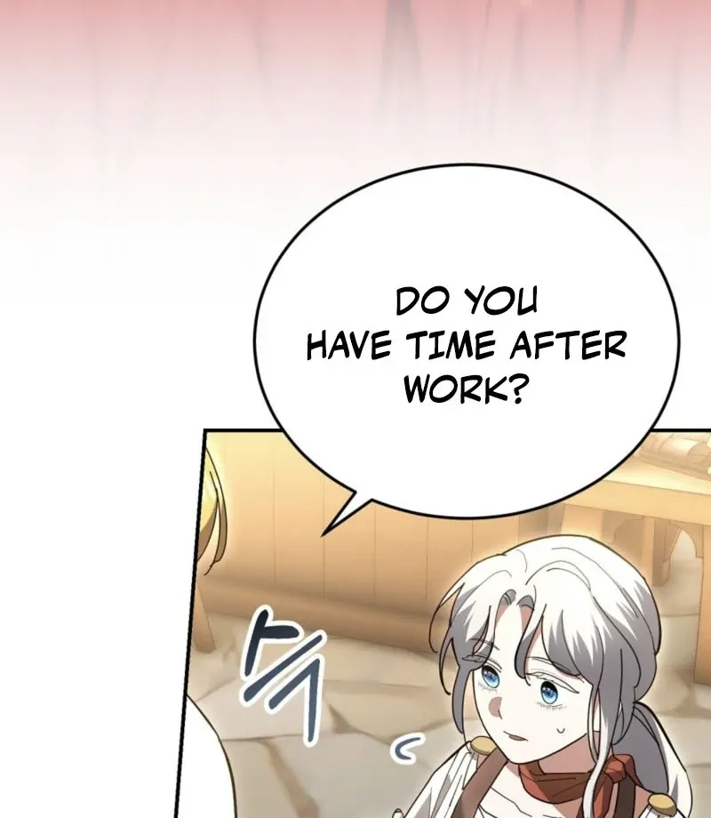 Read How to Melt a Hard Wall chapter 5 image 76 on Lezhin