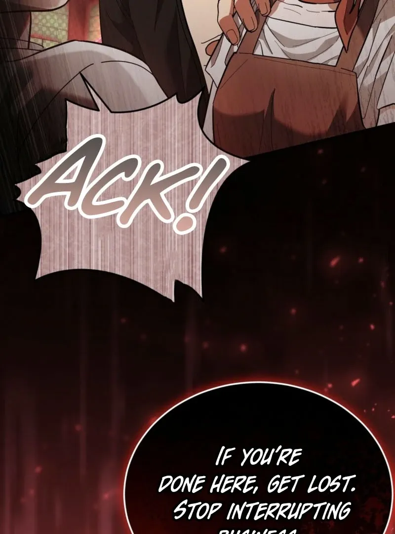 Read How to Melt a Hard Wall chapter 5 image 79 on Lezhin