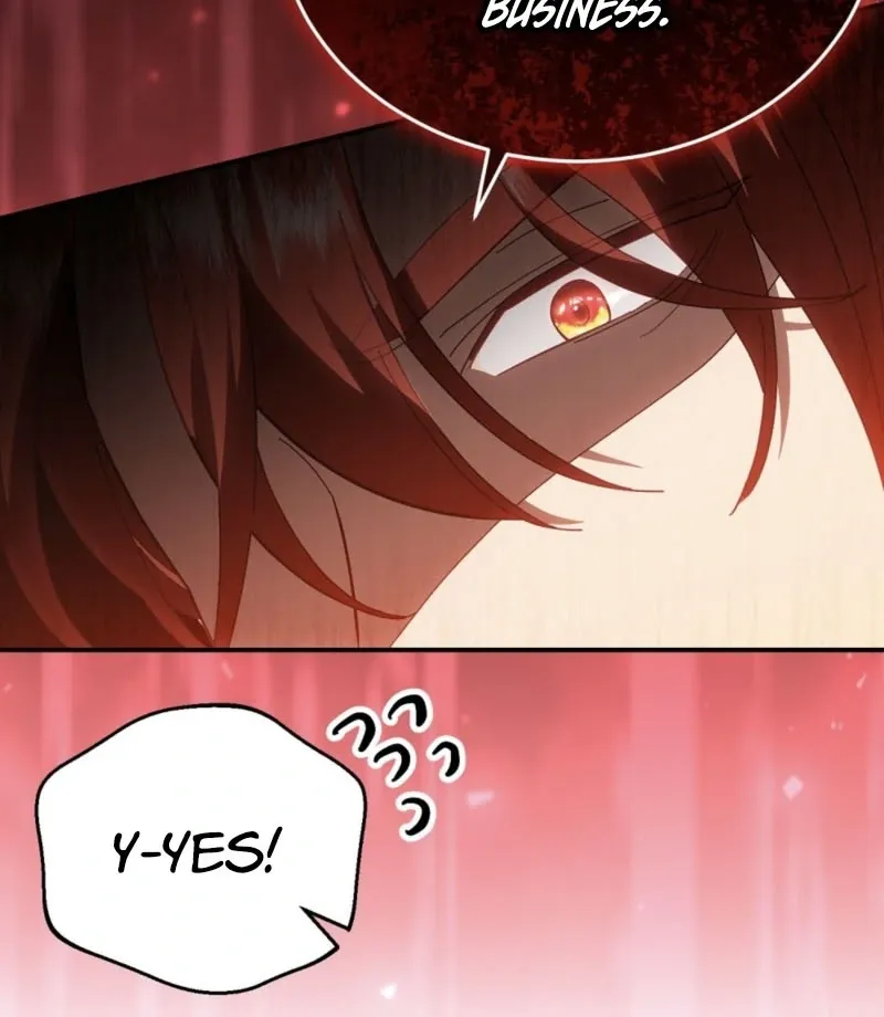 Read How to Melt a Hard Wall chapter 5 image 80 on Lezhin