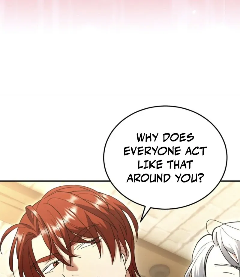 Read How to Melt a Hard Wall chapter 5 image 81 on Lezhin