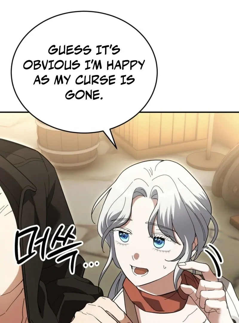 Read How to Melt a Hard Wall chapter 5 image 83 on Lezhin
