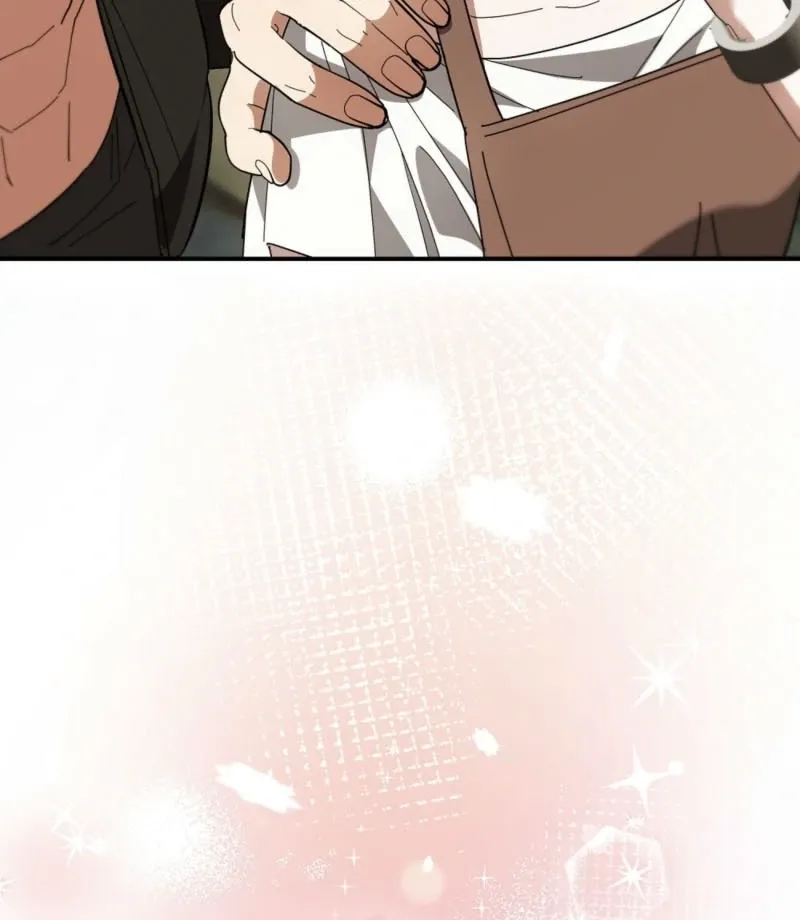 Read How to Melt a Hard Wall chapter 5 image 84 on Lezhin
