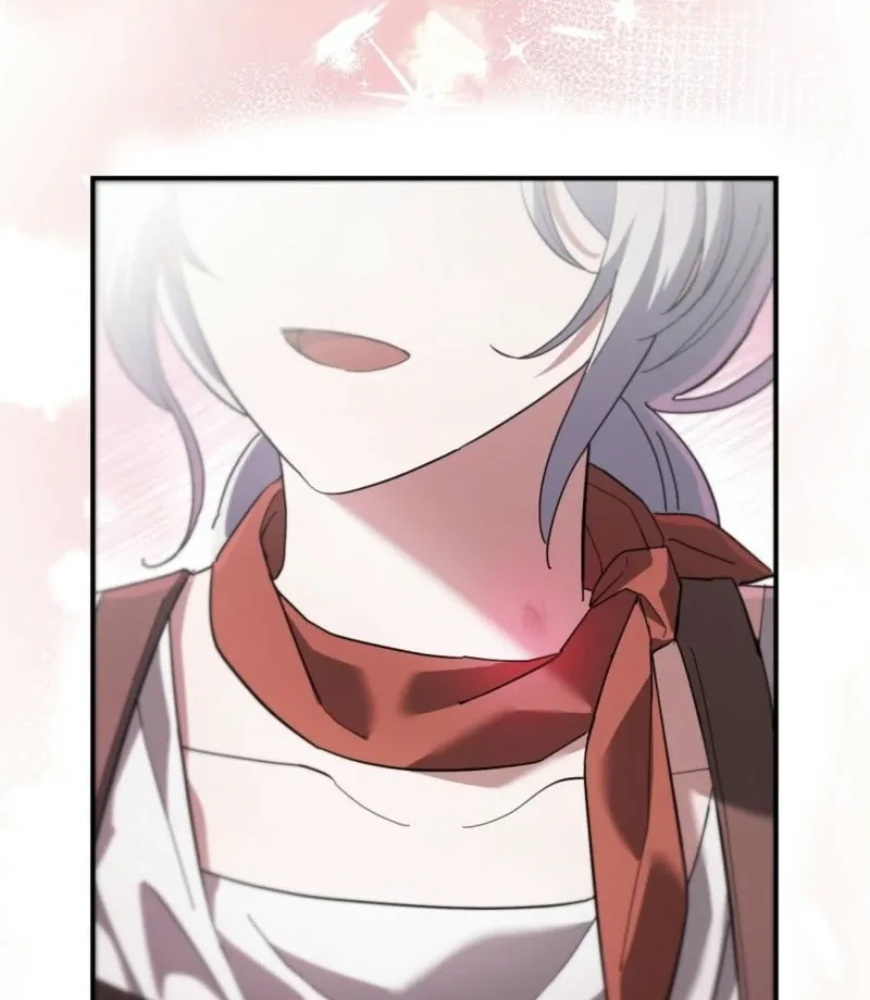 Read How to Melt a Hard Wall chapter 5 image 85 on Lezhin
