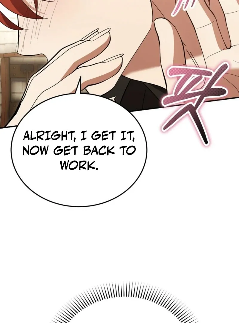 Read How to Melt a Hard Wall chapter 5 image 87 on Lezhin