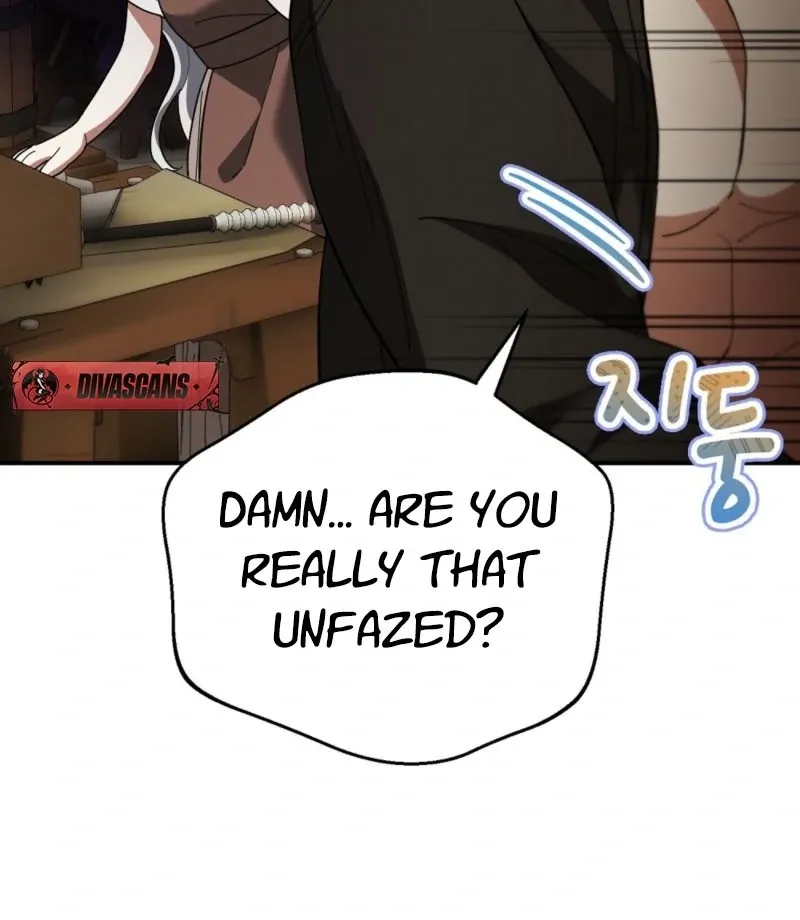 Read How to Melt a Hard Wall chapter 5 image 89 on Lezhin