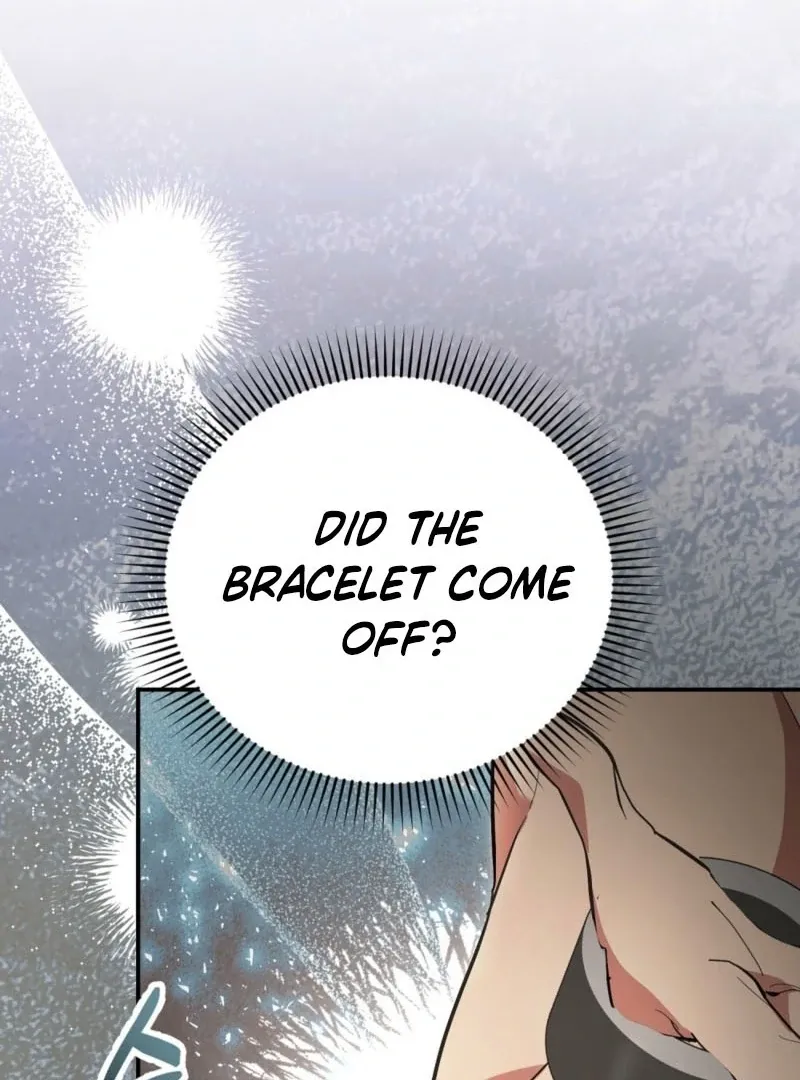 Read How to Melt a Hard Wall chapter 5 image 9 on Lezhin