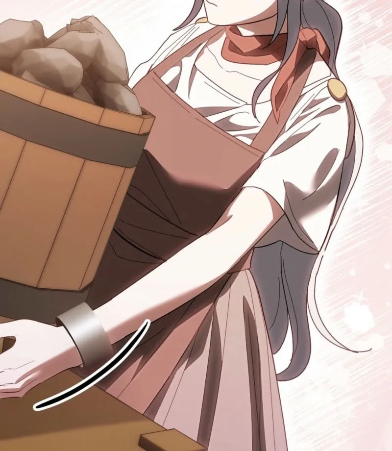 Read How to Melt a Hard Wall chapter 5 image 93 on Lezhin