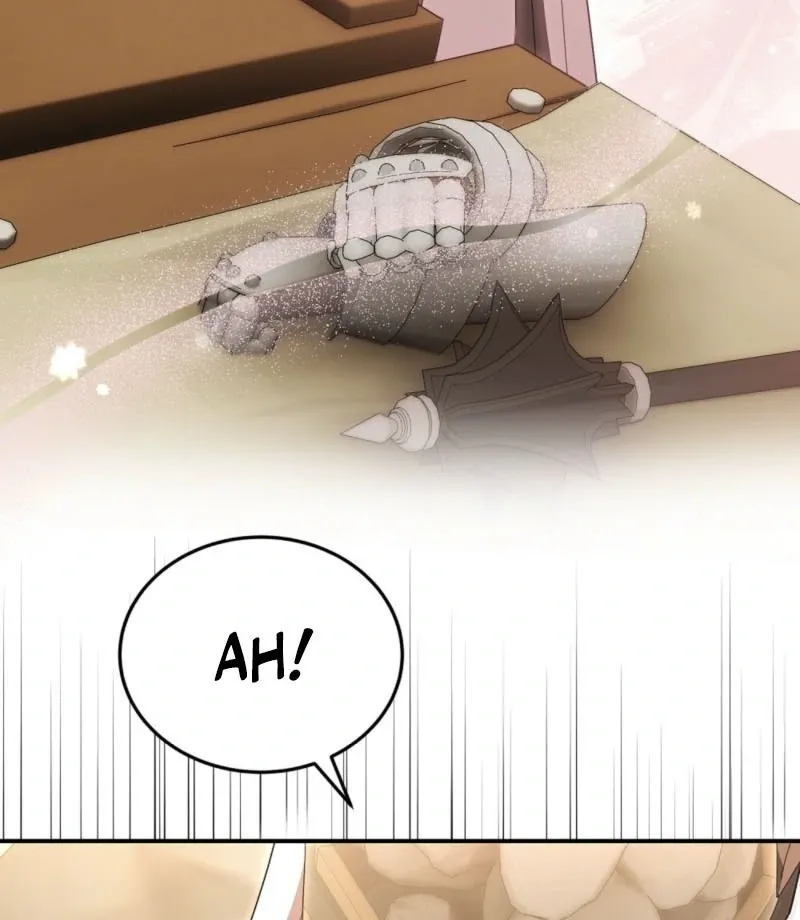 Read How to Melt a Hard Wall chapter 5 image 94 on Lezhin