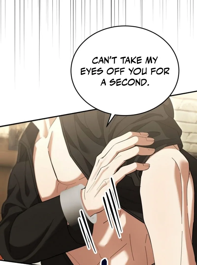 Read How to Melt a Hard Wall chapter 5 image 96 on Lezhin