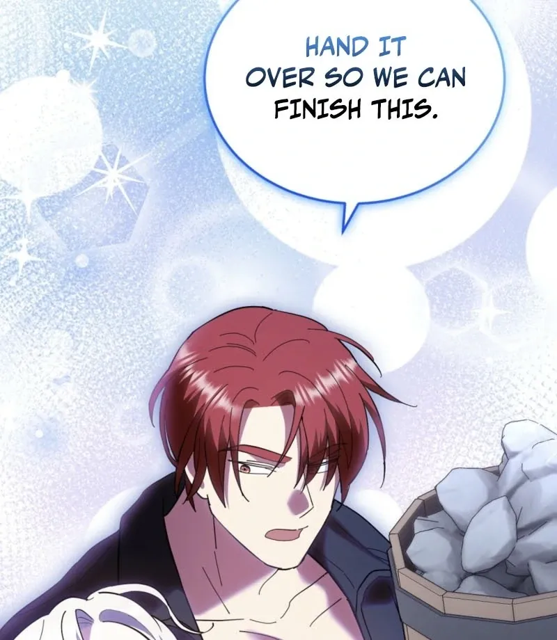 Read How to Melt a Hard Wall chapter 5 image 98 on Lezhin