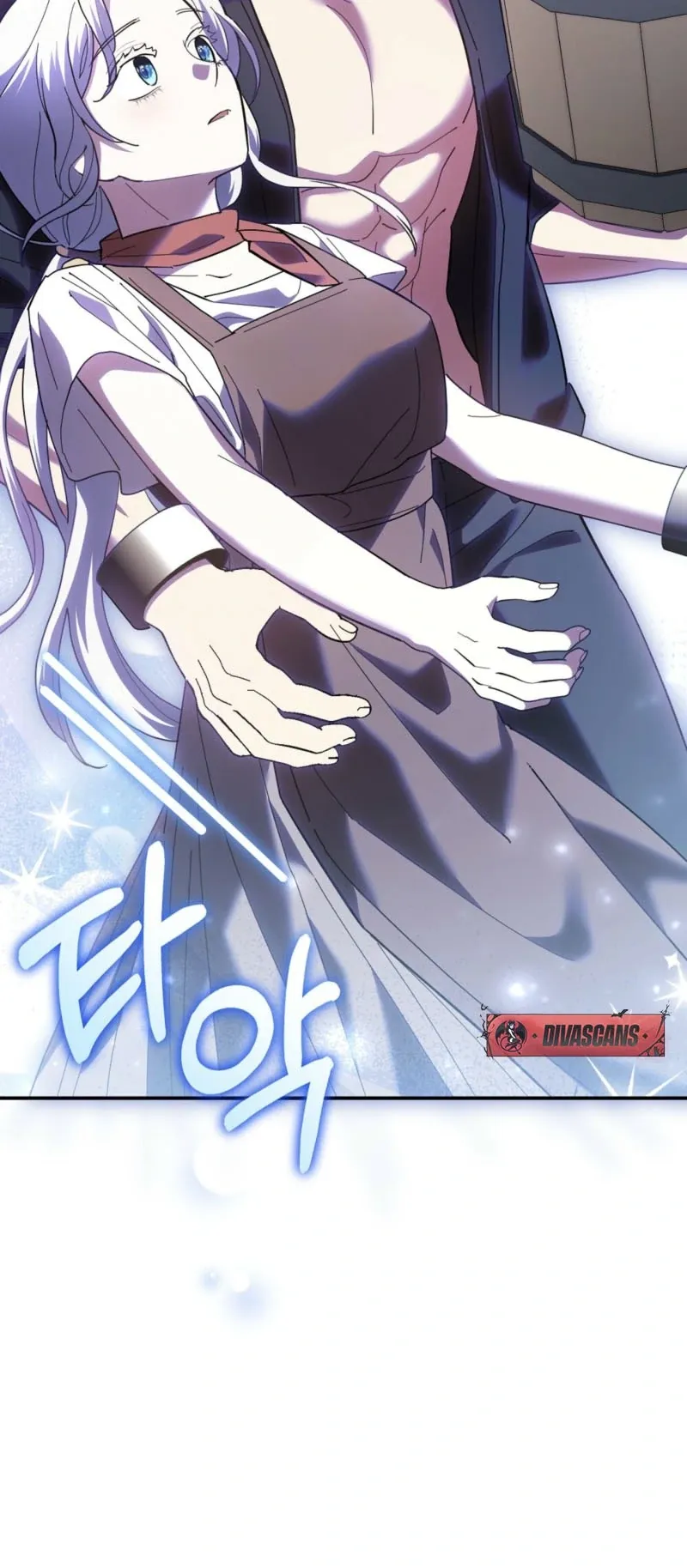 Read How to Melt a Hard Wall chapter 5 image 99 on Lezhin