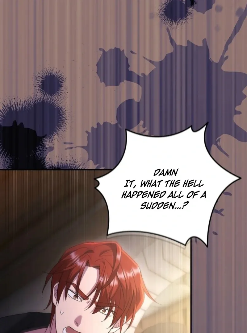 Read How to Melt a Hard Wall chapter 6 image 1 on Lezhin