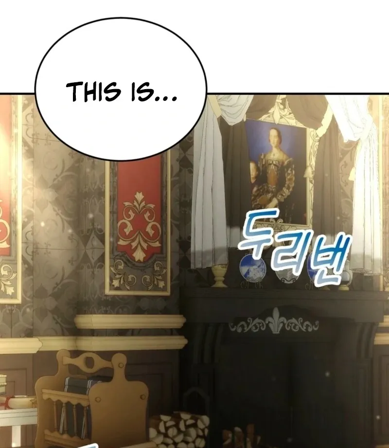 Read How to Melt a Hard Wall chapter 6 image 10 on Lezhin