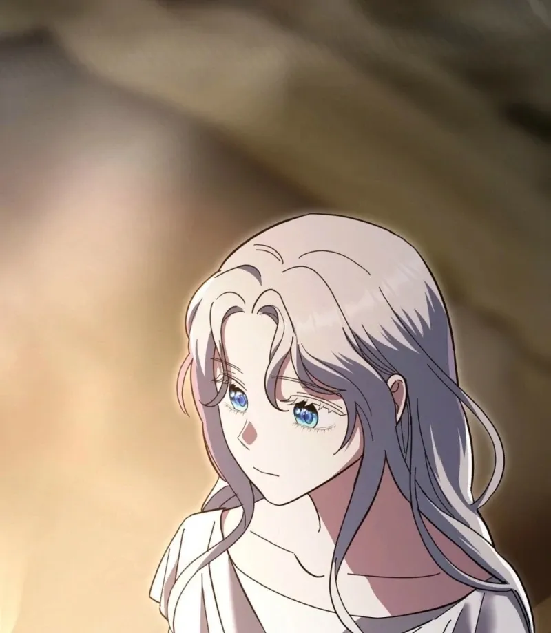 Read How to Melt a Hard Wall chapter 6 image 102 on Lezhin