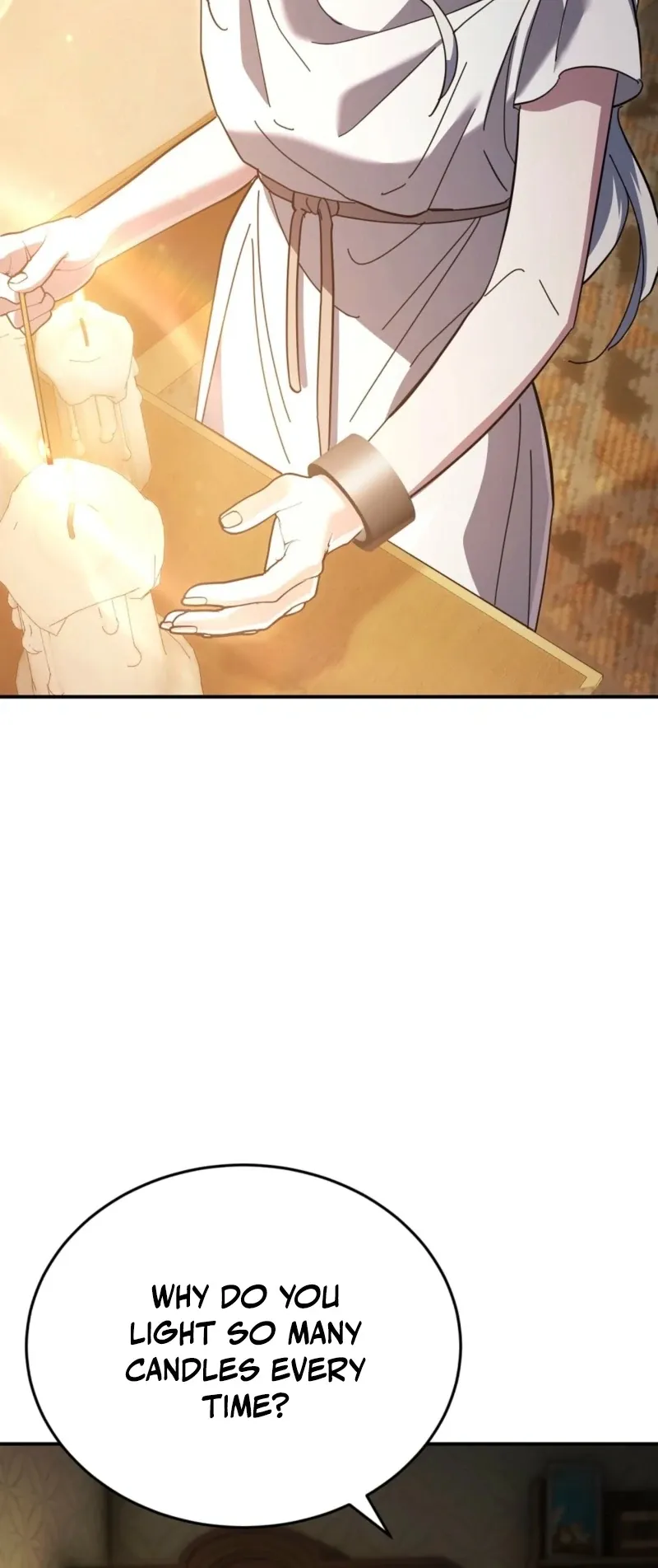 Read How to Melt a Hard Wall chapter 6 image 103 on Lezhin