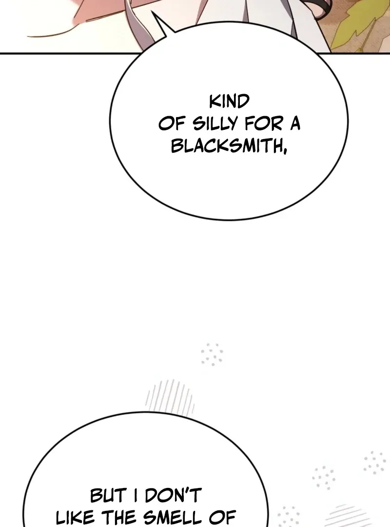 Read How to Melt a Hard Wall chapter 6 image 105 on Lezhin