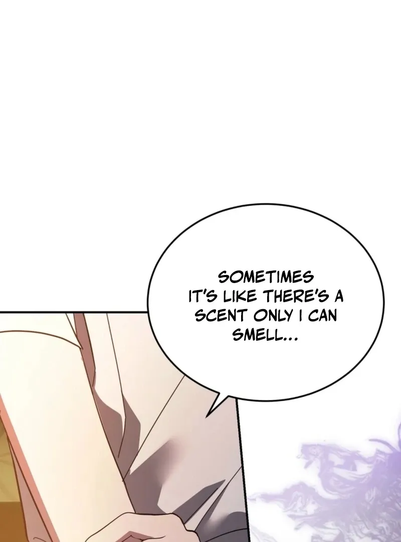 Read How to Melt a Hard Wall chapter 6 image 109 on Lezhin