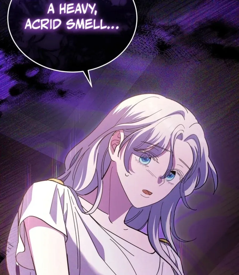 Read How to Melt a Hard Wall chapter 6 image 111 on Lezhin