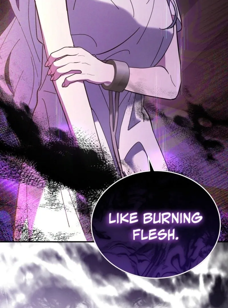 Read How to Melt a Hard Wall chapter 6 image 112 on Lezhin