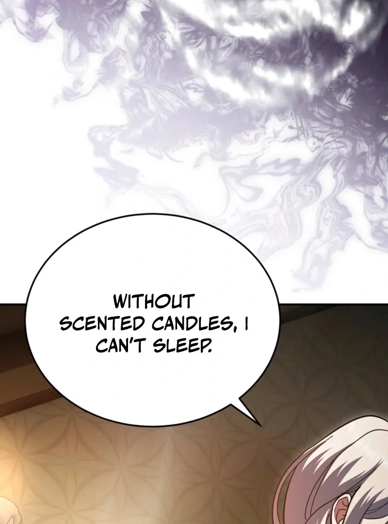 Read How to Melt a Hard Wall chapter 6 image 113 on Lezhin