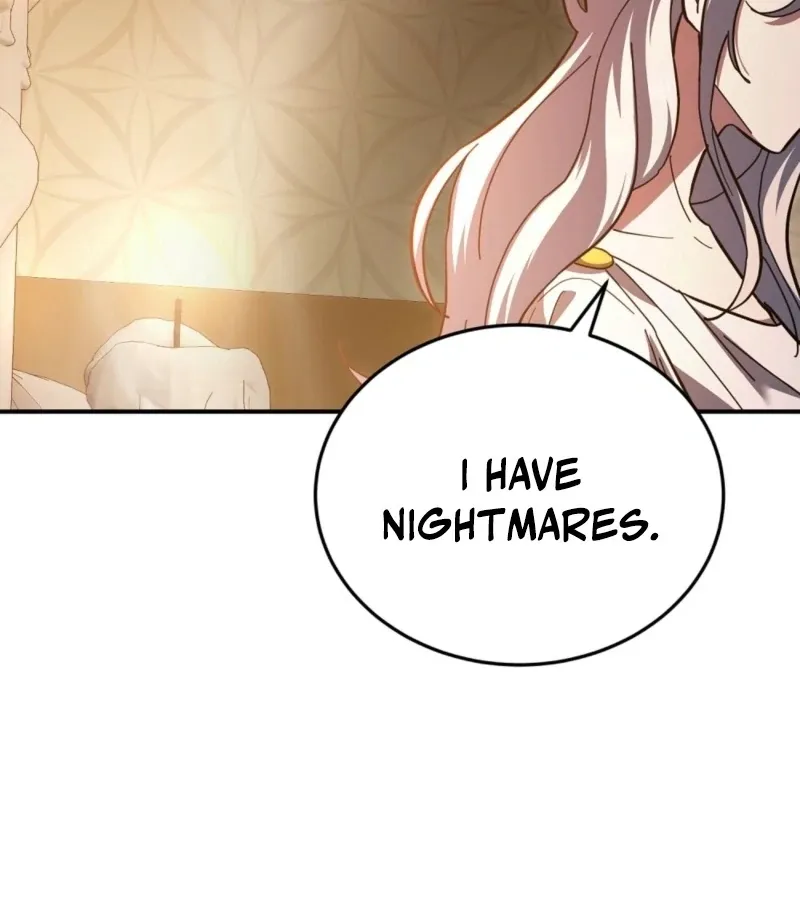 Read How to Melt a Hard Wall chapter 6 image 114 on Lezhin