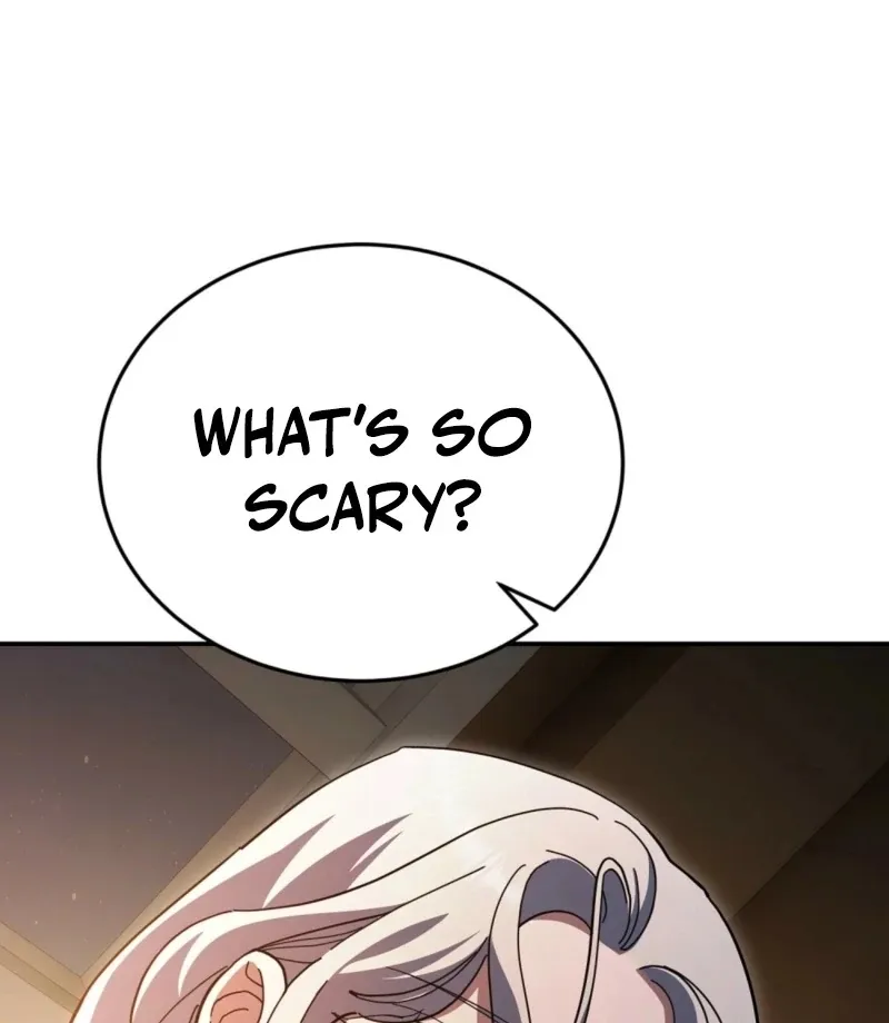 Read How to Melt a Hard Wall chapter 6 image 115 on Lezhin