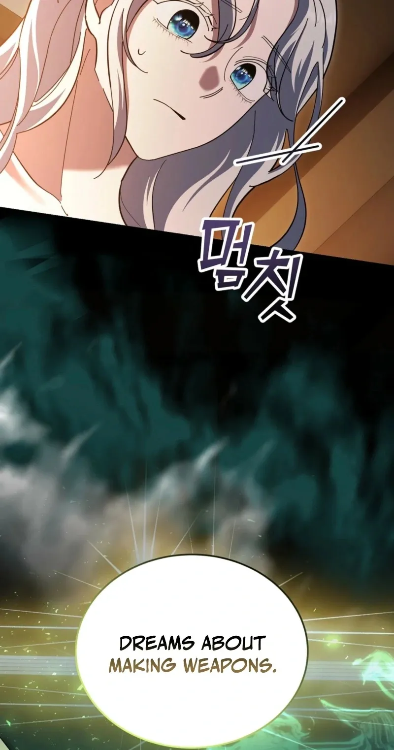 Read How to Melt a Hard Wall chapter 6 image 116 on Lezhin