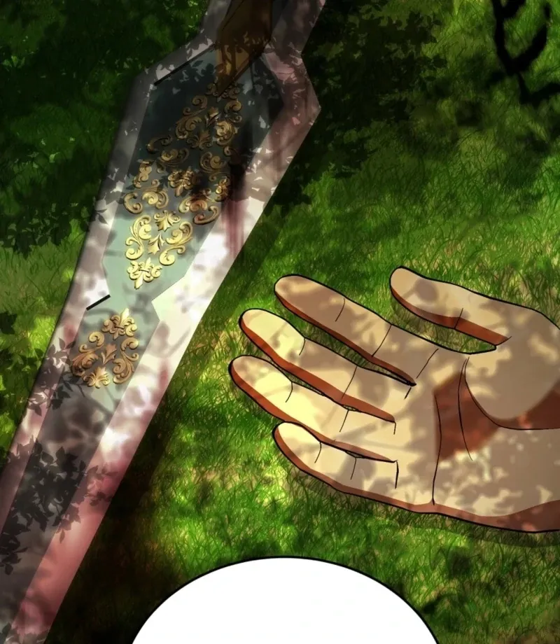 Read How to Melt a Hard Wall chapter 6 image 119 on Lezhin