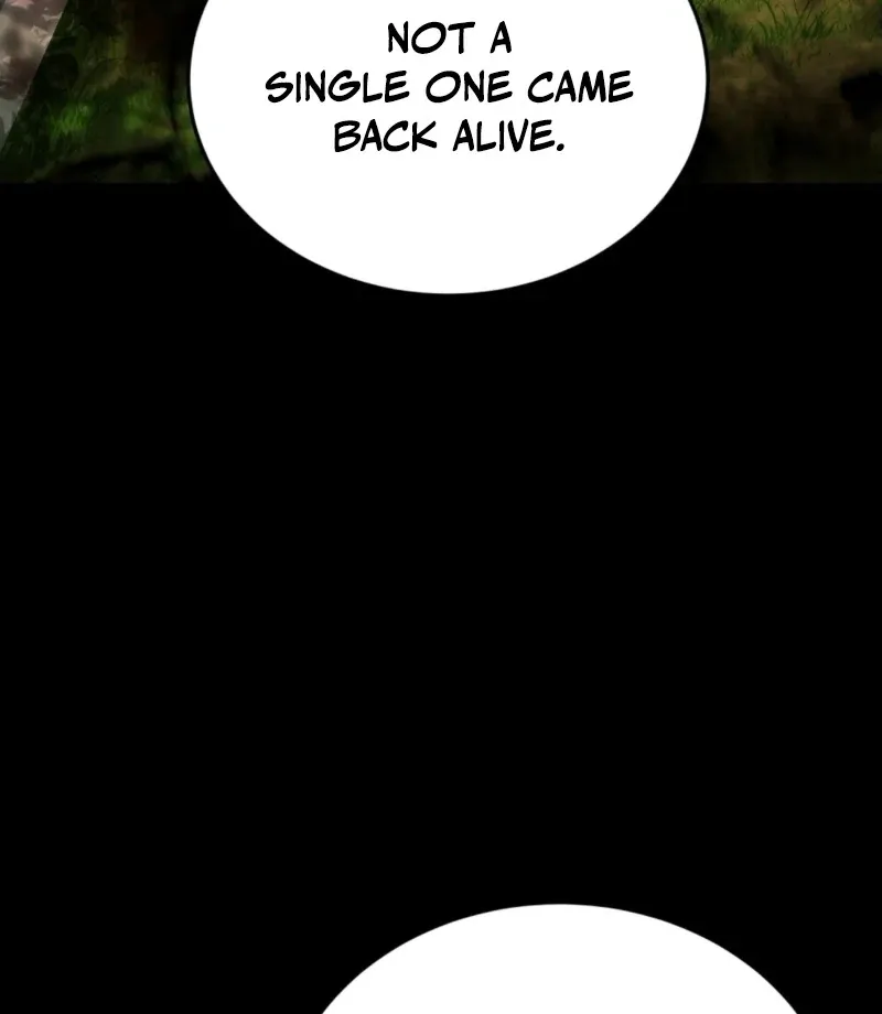 Read How to Melt a Hard Wall chapter 6 image 120 on Lezhin