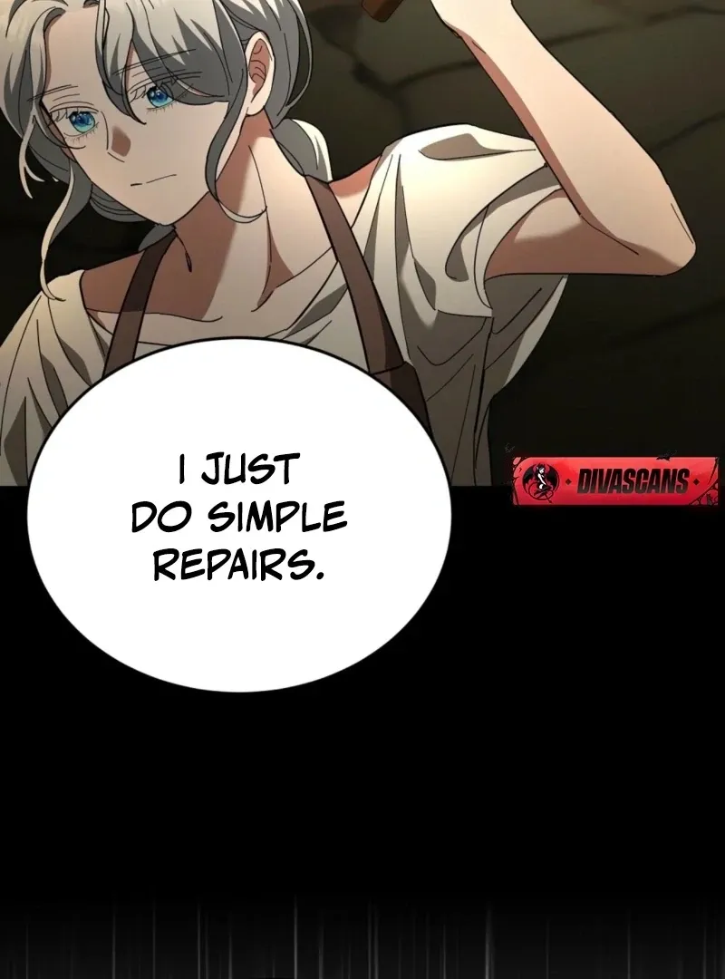 Read How to Melt a Hard Wall chapter 6 image 122 on Lezhin