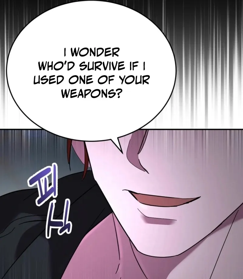 Read How to Melt a Hard Wall chapter 6 image 123 on Lezhin