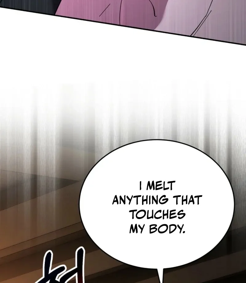 Read How to Melt a Hard Wall chapter 6 image 124 on Lezhin