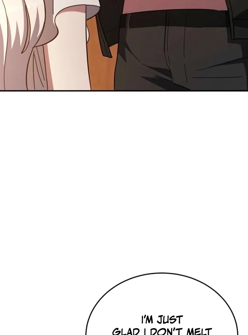 Read How to Melt a Hard Wall chapter 6 image 126 on Lezhin