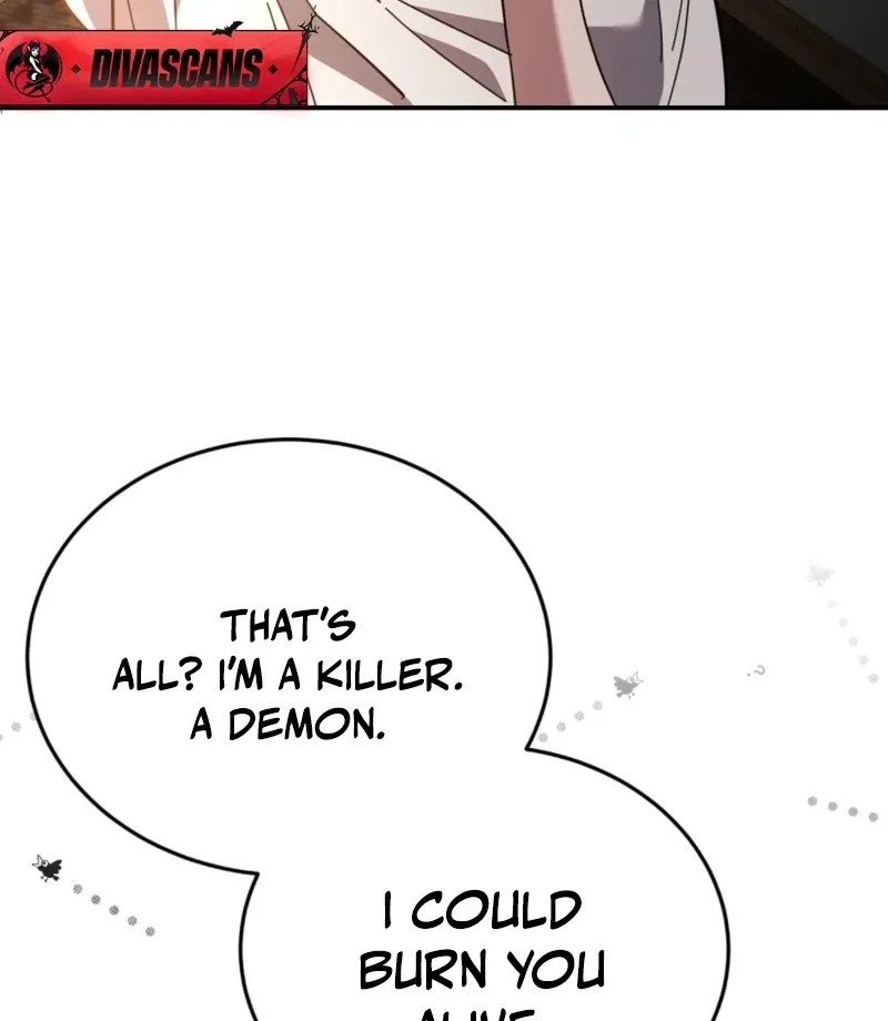 Read How to Melt a Hard Wall chapter 6 image 128 on Lezhin