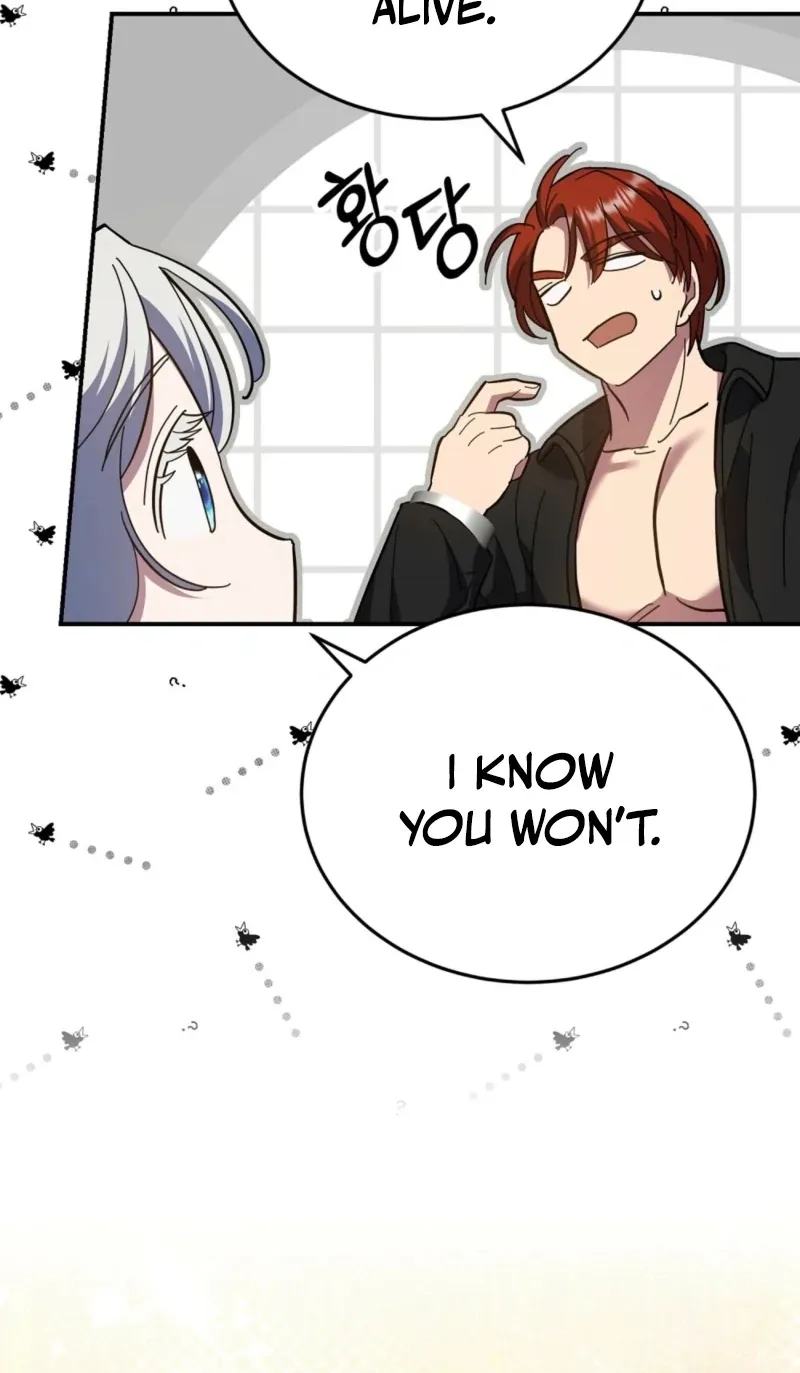 Read How to Melt a Hard Wall chapter 6 image 129 on Lezhin
