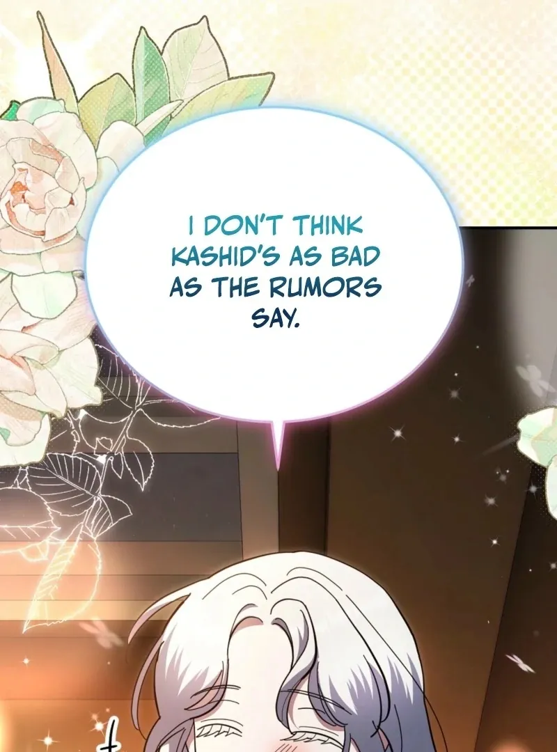 Read How to Melt a Hard Wall chapter 6 image 130 on Lezhin