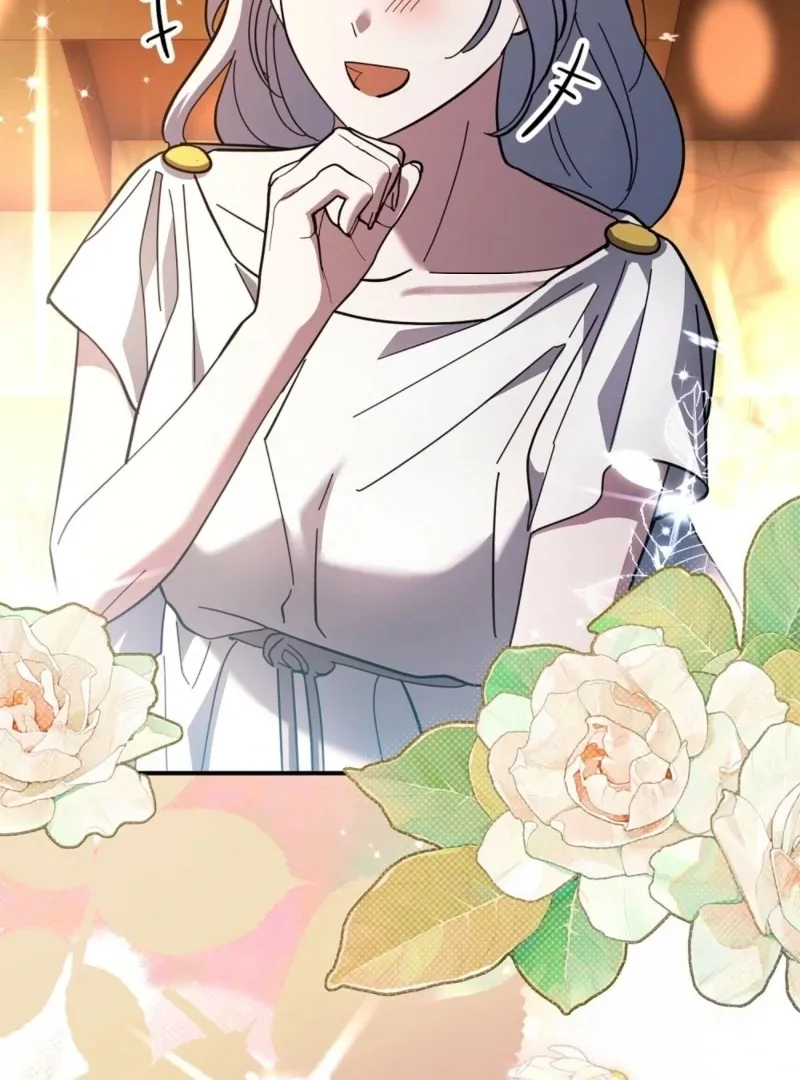 Read How to Melt a Hard Wall chapter 6 image 131 on Lezhin