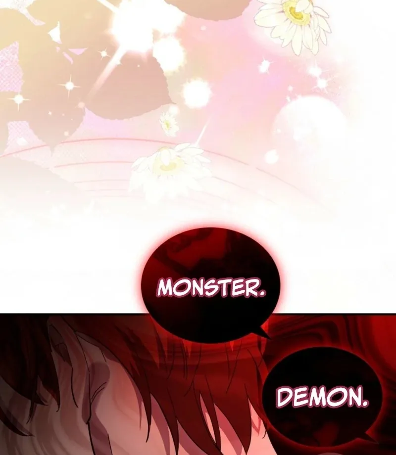 Read How to Melt a Hard Wall chapter 6 image 132 on Lezhin