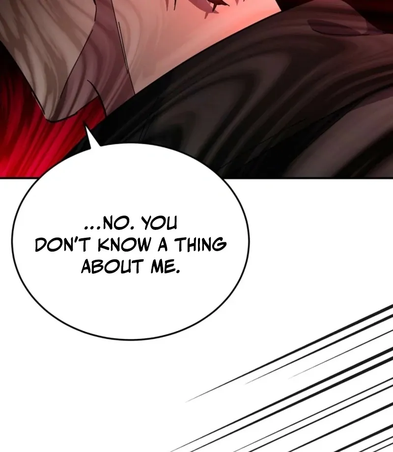 Read How to Melt a Hard Wall chapter 6 image 133 on Lezhin