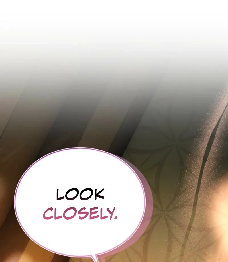 Read How to Melt a Hard Wall chapter 6 image 137 on Lezhin