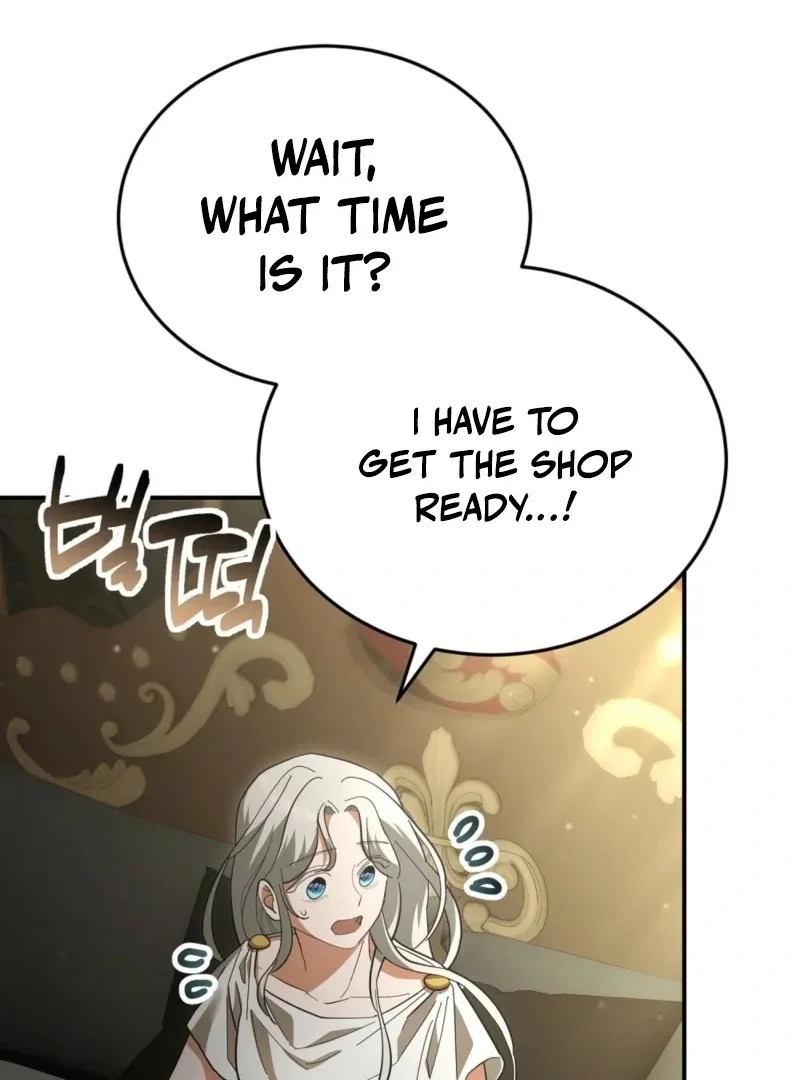 Read How to Melt a Hard Wall chapter 6 image 14 on Lezhin