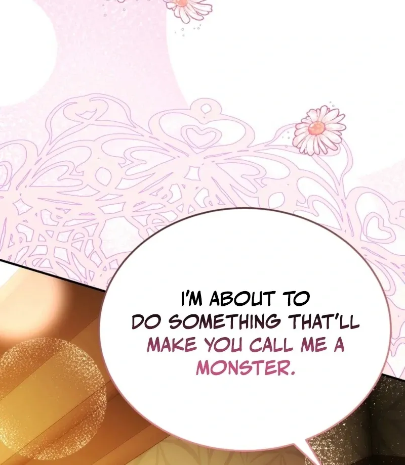 Read How to Melt a Hard Wall chapter 6 image 140 on Lezhin